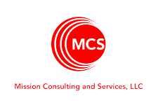 Mission Consulting and Services